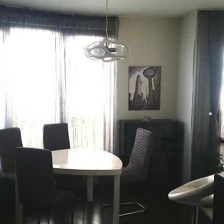 Center Business * Varna